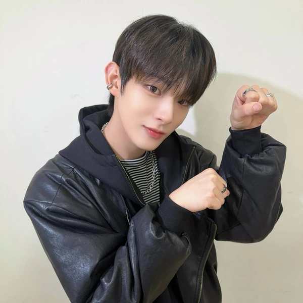 Fans' Pick: Best Moment of Steven (AHOF)