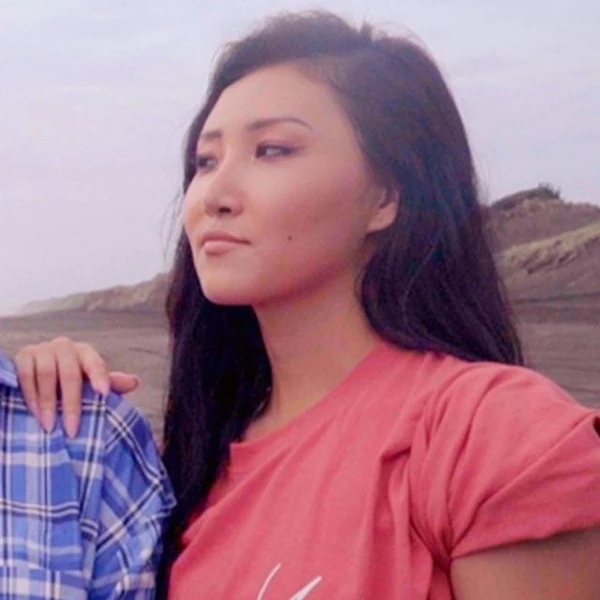 마마무 팬심 가득한 인기 사진