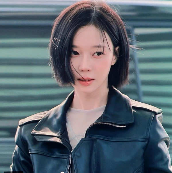 Top Photo Full of Winter (aespa) Love