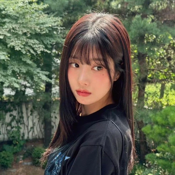 Fans' Pick: Best Moment of Kwon Eunbi