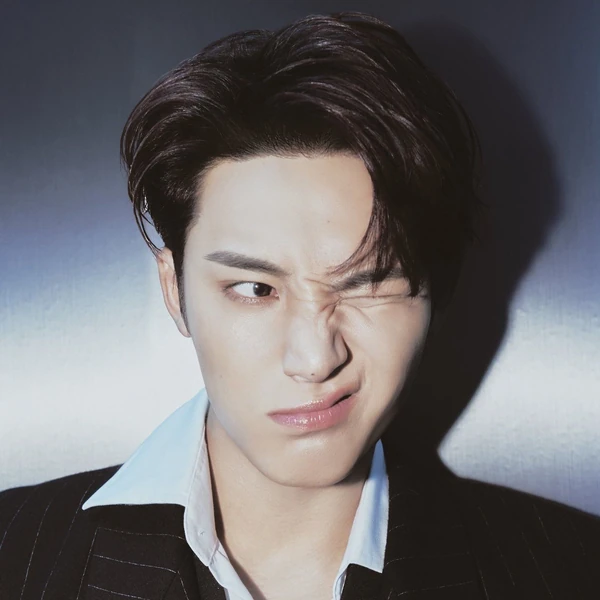 팬들이 뽑은 세븐틴 최고의 순간