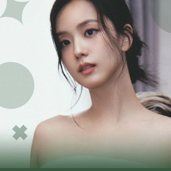 粉絲票選的智秀 (BLACKPINK)最佳瞬間