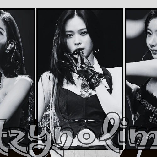 Fans' Pick: Best Moment of ITZY