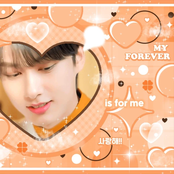 ファンが選んだSEVENTEEN最高の瞬間