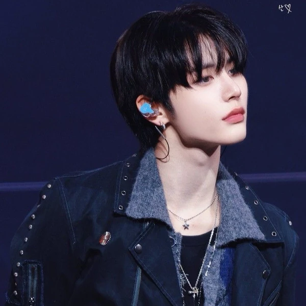 テサン (BOYNEXTDOOR)への愛が詰まった人気写真