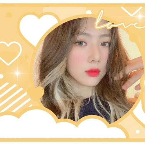 Fans' Pick: Best Moment of Yoohyeon (DREAMCATCHER)