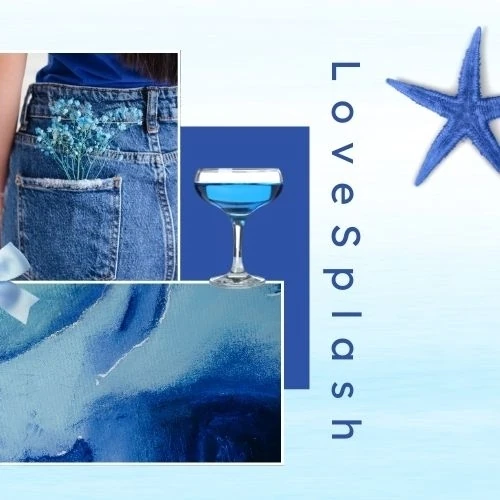 Fans' Pick: Best Moment of Joy (Red Velvet)