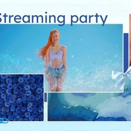 Top Photo Full of Joy (Red Velvet) Love