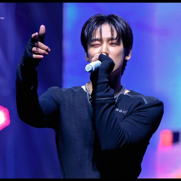 Top Photo Full of Juyeon (THE BOYZ) Love