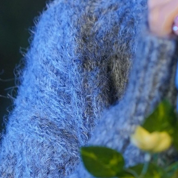 Top Photo Full of Jeong Yein (Lovelyz) Love