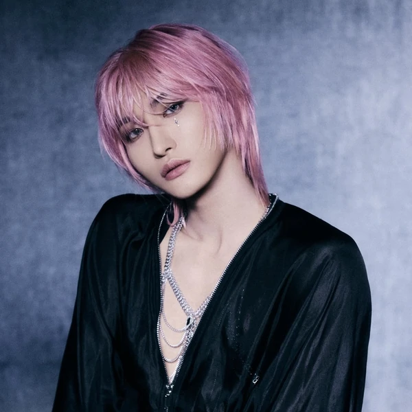 에이티즈 팬심 가득한 인기 사진