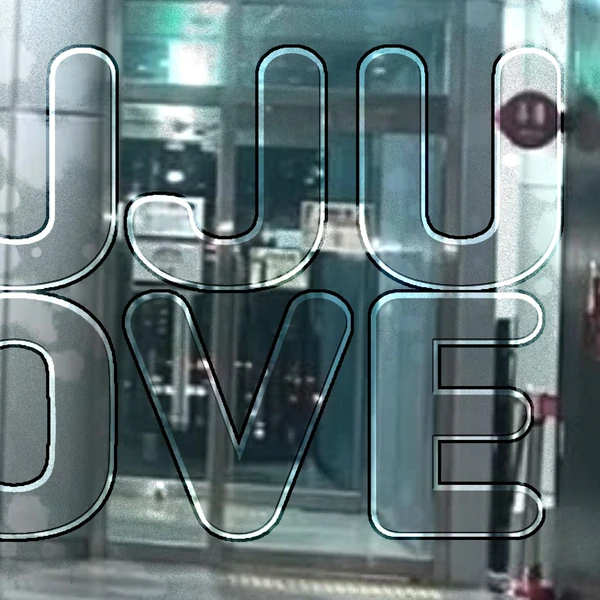 Top Photo Full of Yuju (GFRIEND) Love