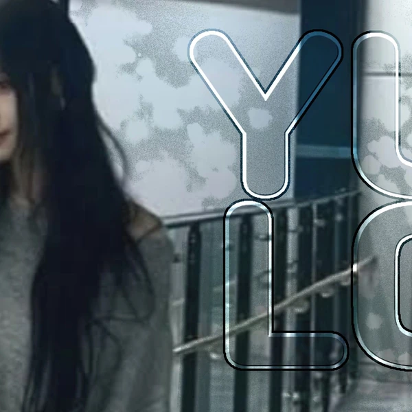 Top Photo Full of Yuju (GFRIEND) Love