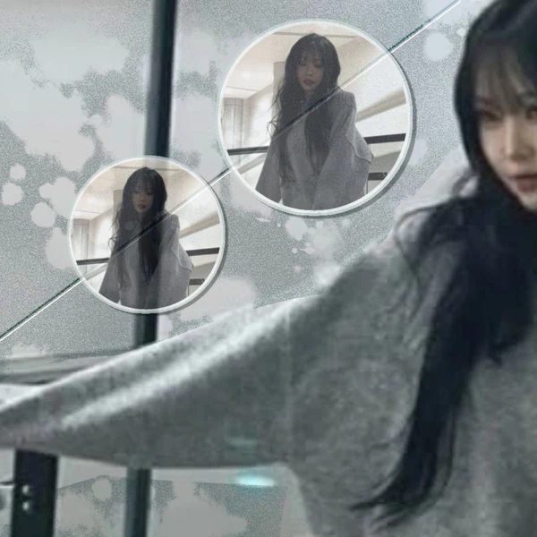 Top Photo Full of Yuju (GFRIEND) Love