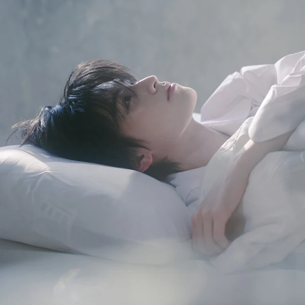 Top Photo Full of Aa (BUS) Love