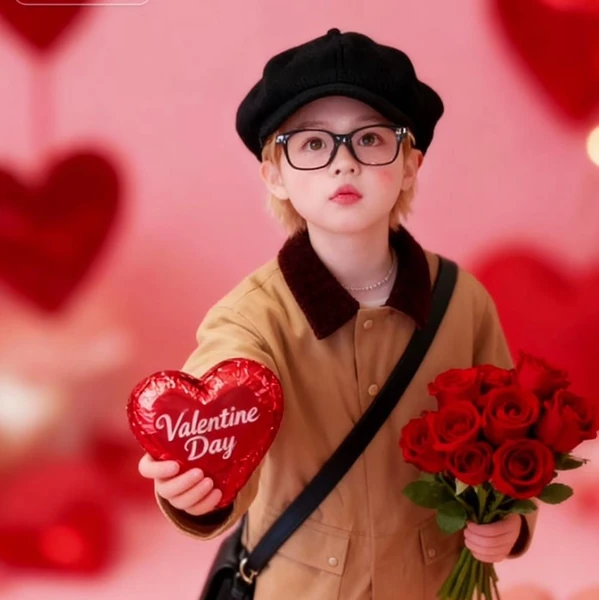 팬들이 뽑은 지민 (방탄소년단) 최고의 순간