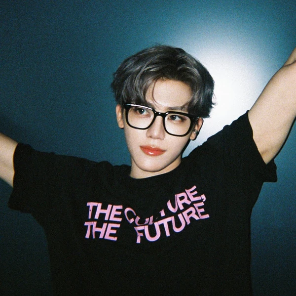 粉絲票選的NCT最佳瞬間