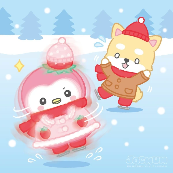 豆原一成 (JO1)への愛が詰まった人気写真