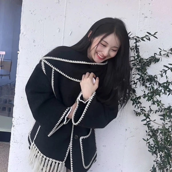 粉丝票选的李彩演最佳瞬间