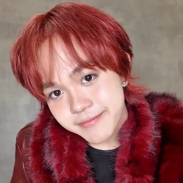 Fans' Pick: Best Moment of THI-O (NexT1DE)