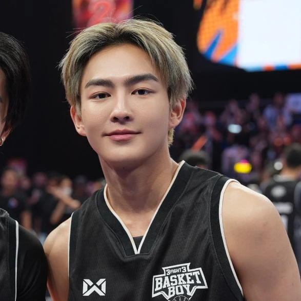 Fans' Pick: Best Moment of Heart (BUS)