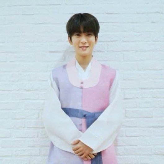 Fans' Pick: Best Moment of Jaehyun (NCT 127)