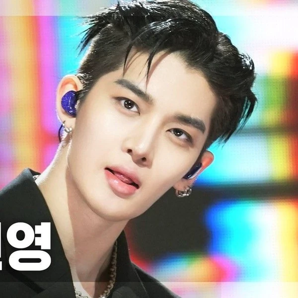 Top Photo Full of Bae Jinyoung Love