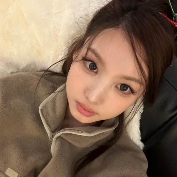 Top Photo Full of Nayeon (TWICE) Love