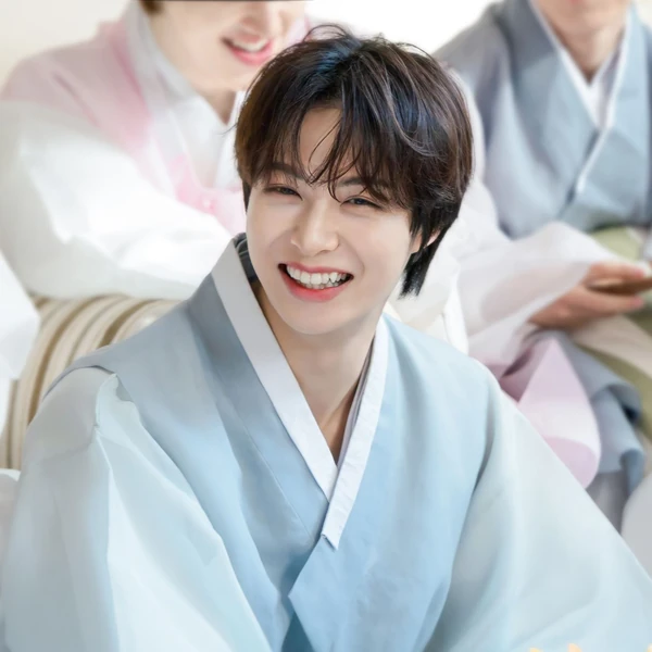 Fans' Pick: Best Moment of Hyo (YUHZ)