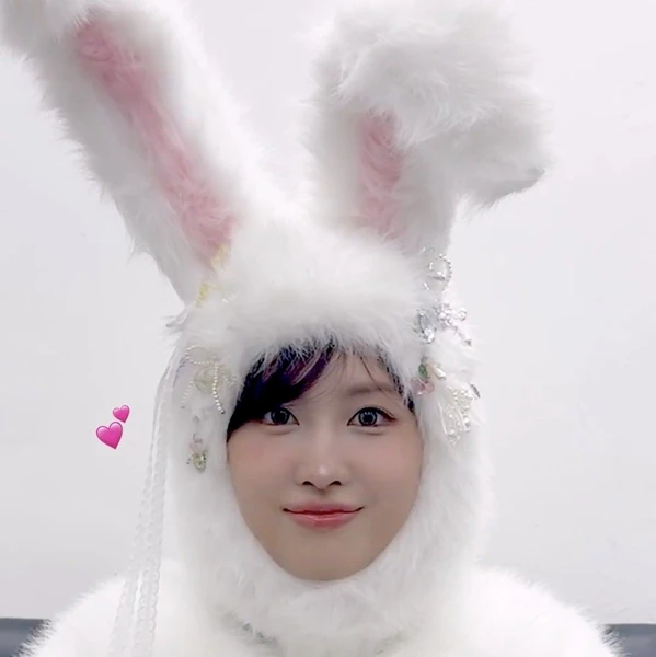 팬들이 뽑은 모모 (TWICE) 최고의 순간