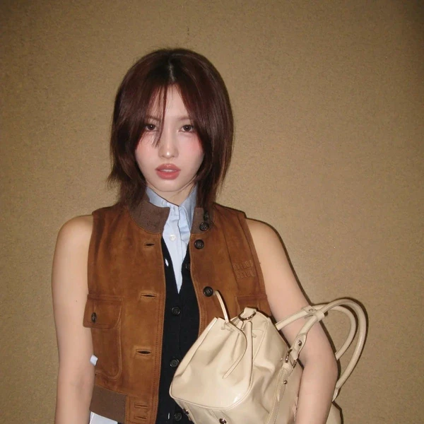 모모 (TWICE) 팬심 가득한 인기 사진