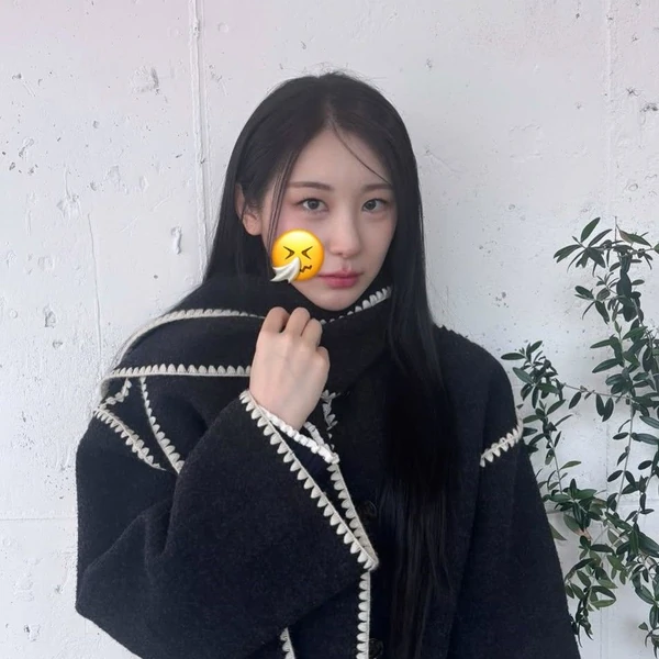 今天最受喜爱的李彩演