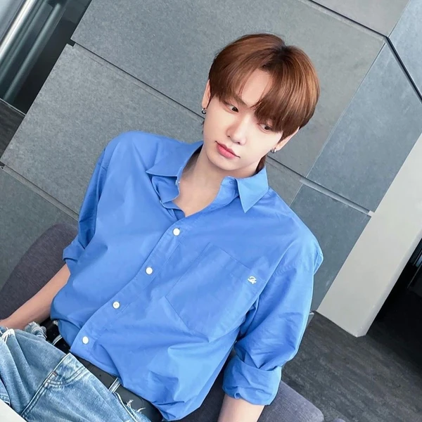 Fans' Pick: Best Moment of Myeong Jaehyun (BOYNEXTDOOR)