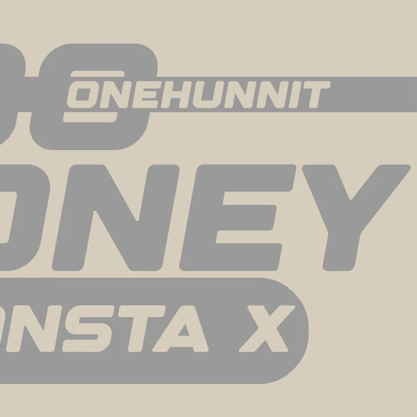 Top Photo Full of Joohoney (MONSTA X) Love