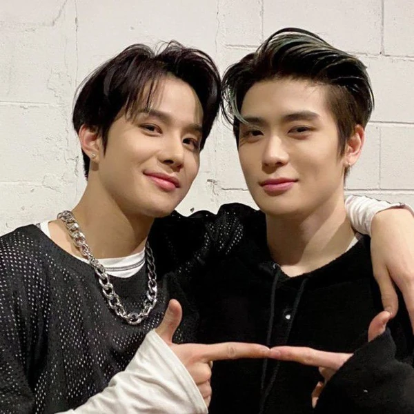 Top Photo Full of Jaehyun (NCT 127) Love