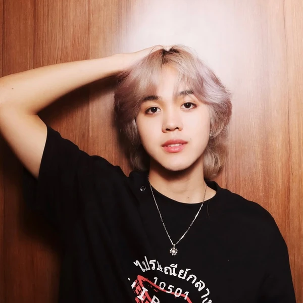 Today's Most Loved THI-O (NexT1DE)