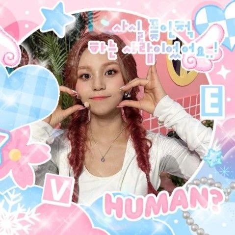 Top Photo Full of VIVIZ Love