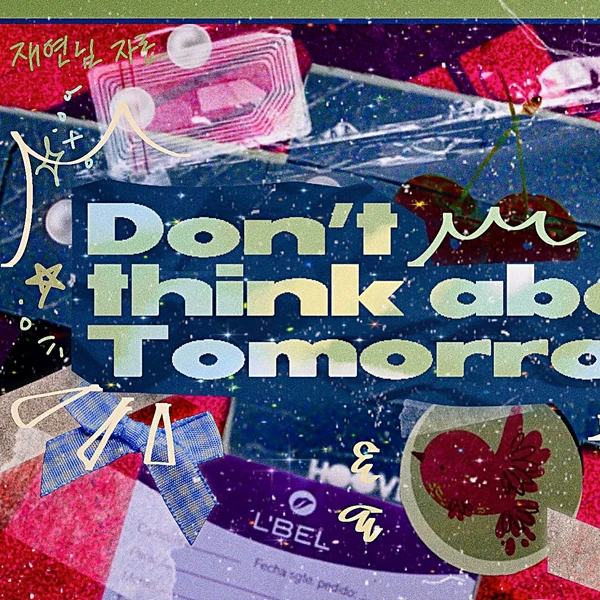 Top Photo Full of Red Velvet Love