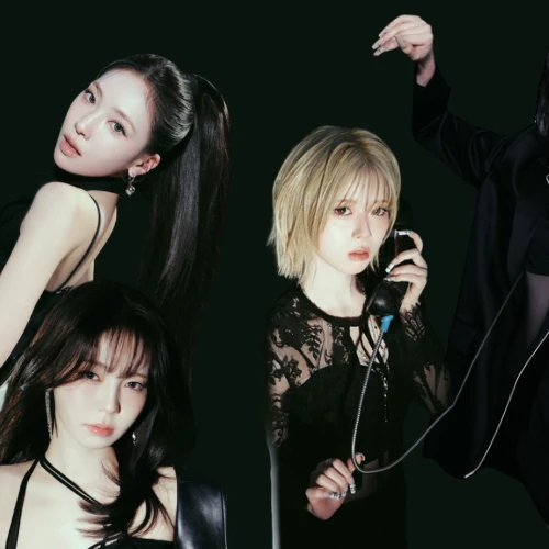 ファンが選んだNiziU最高の瞬間