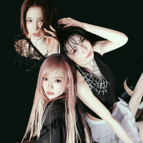 ファンが選んだNiziU最高の瞬間