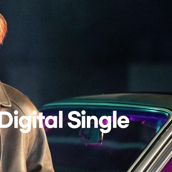 팬들이 뽑은 강다니엘 최고의 순간