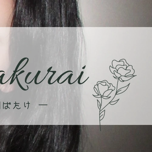 Fans' Pick: Best Moment of Sakurai Miu (ME:I)