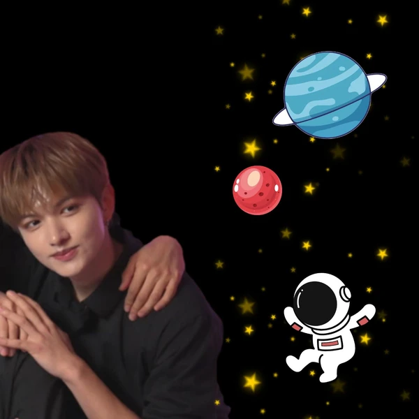 Today's Most Loved BAE173