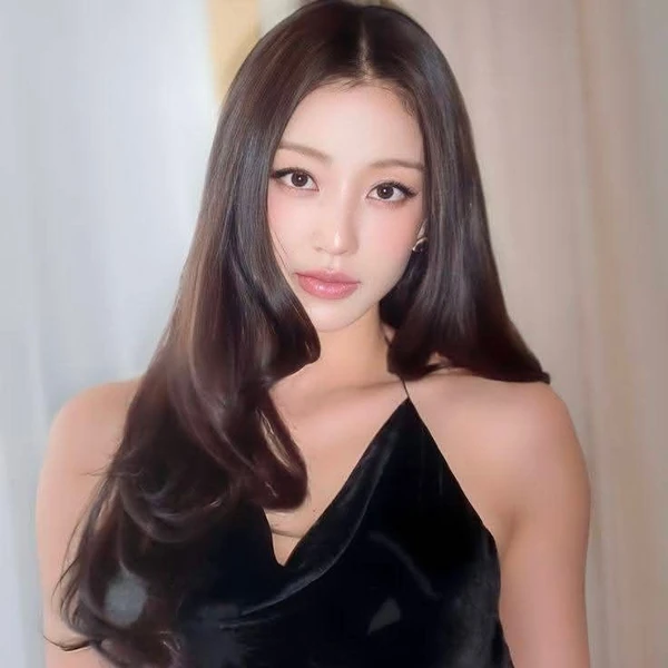 Fans' Pick: Best Moment of Jihyo (TWICE)