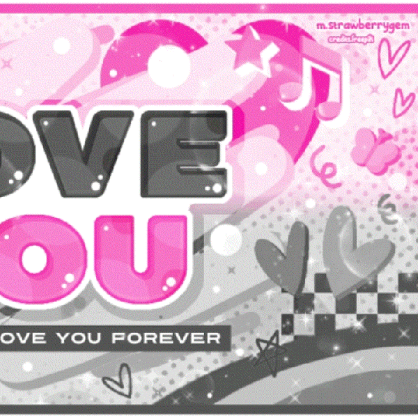 Top Photo Full of Chaeyoung (TWICE) Love