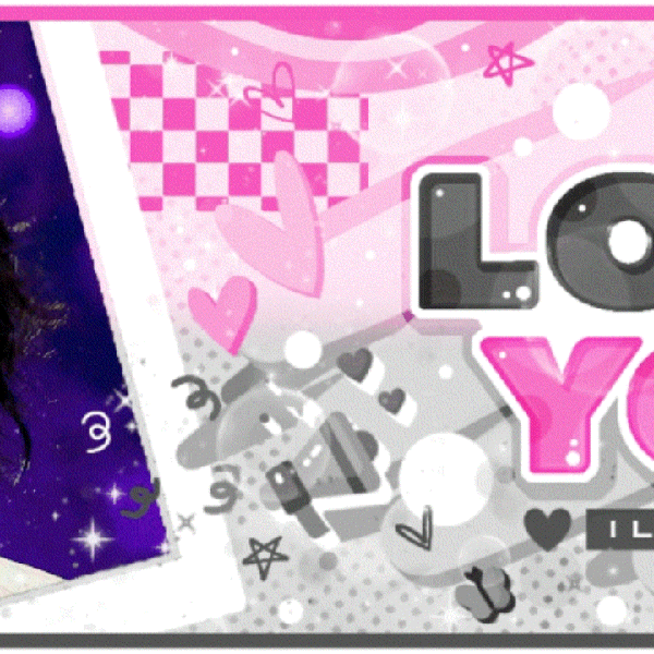 Today's Most Loved Chaeyoung (TWICE)