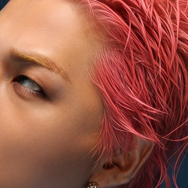 Today's Most Loved Taeyang (BIGBANG)