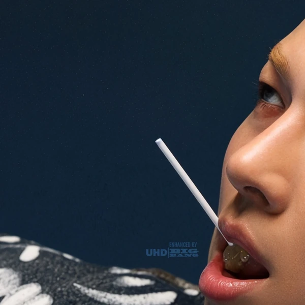 Fans' Pick: Best Moment of Taeyang (BIGBANG)