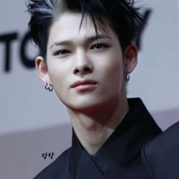 Fans' Pick: Best Moment of NI-KI (ENHYPEN)