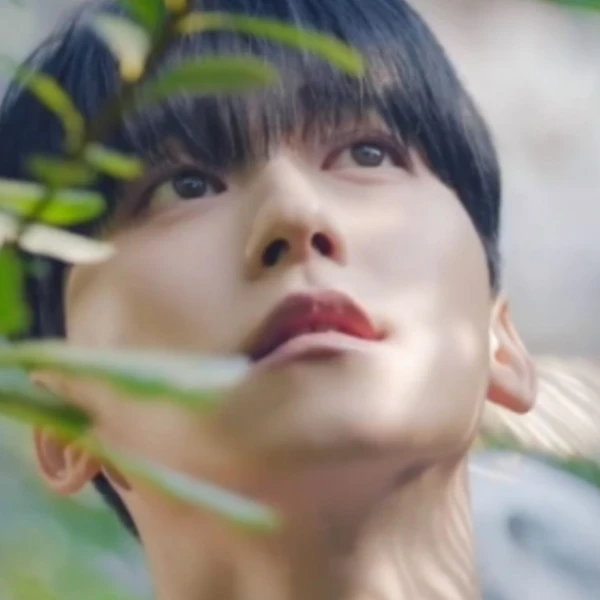 Top Photo Full of Keonhee (ONEUS) Love